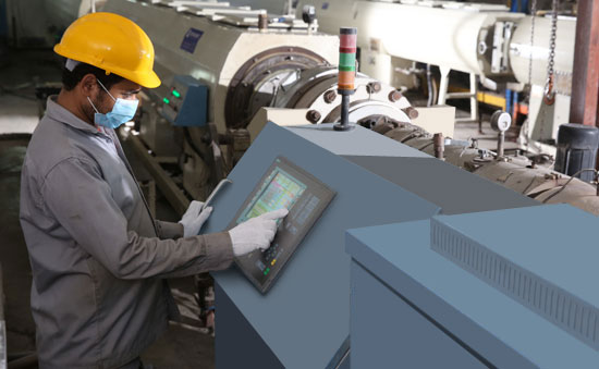 Product-Development-and-Prototype