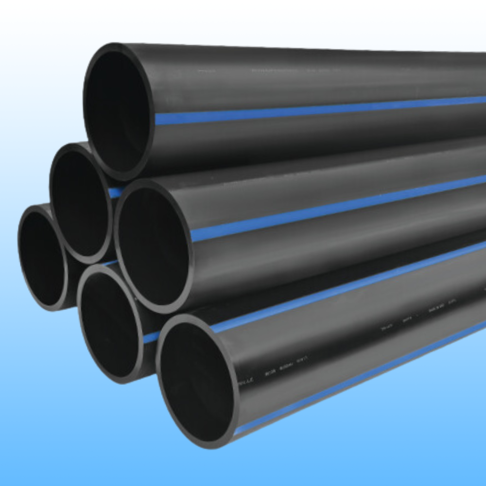 hdpe-pipes